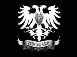 logo Zeus Satanas